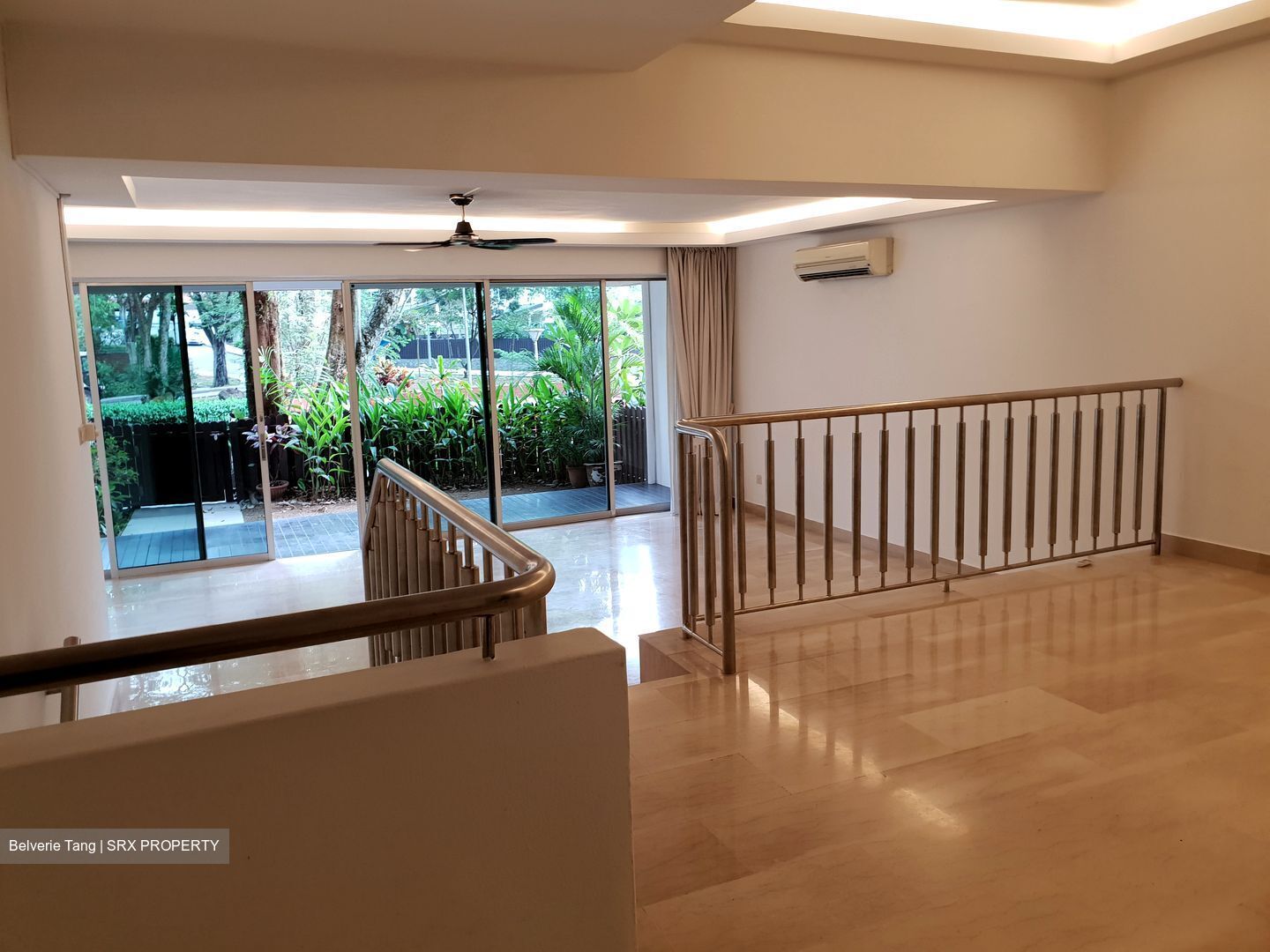 Watten Estate Condominium (D11), Condominium #337515471